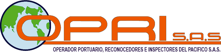 OPRI S.A.S.